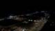 Dieppe 05.07.2025 23:46