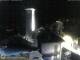 Albaredo 30.04.2025 23:55