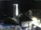 Albaredo 29.04.2025 23:55