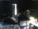 Albaredo 29.04.2025 23:55