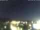 Almenno San Salvatore 08.07.2025 23:55