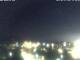 Almenno San Salvatore 14.06.2025 23:55