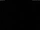 Alvaneu Bad 14.06.2025 23:55