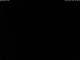 Alvaneu Bad 30.04.2025 23:55