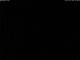 Alvaneu Bad 11.07.2025 23:55