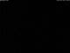 Alvaneu Bad 01.07.2025 23:55
