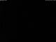 Alvaneu Bad 08.06.2025 23:55