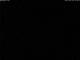 Alvaneu Bad 05.07.2025 23:55
