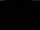 Alvaneu Bad 14.06.2025 23:55