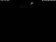 Attinghausen 29.04.2025 23:55