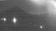 Avers 14.06.2025 23:55