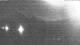 Avers 30.04.2025 23:55