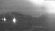 Avers 21.04.2025 23:55