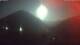 Avers 08.06.2025 23:55