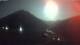 Avers 08.06.2025 23:55