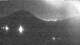 Avers 17.05.2025 23:55