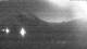 Avers 29.04.2025 23:55