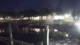 Carolinensiel-Harlesiel 14.06.2025 23:46