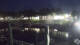 Carolinensiel-Harlesiel 11.05.2025 23:46