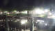 Carolinensiel-Harlesiel 30.04.2025 23:46