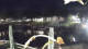 Carolinensiel-Harlesiel 10.07.2025 23:46