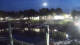 Carolinensiel-Harlesiel 01.07.2025 23:46