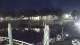 Carolinensiel-Harlesiel 08.06.2025 23:46