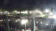 Carolinensiel-Harlesiel 29.04.2025 23:46