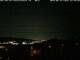 Bassersdorf 14.06.2025 23:55