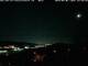 Bassersdorf 30.04.2025 23:55