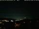 Bassersdorf 29.06.2025 23:55