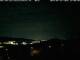 Bassersdorf 11.07.2025 23:55