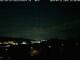 Bassersdorf 11.07.2025 23:55