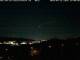 Bassersdorf 12.07.2025 23:05