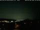Bassersdorf 01.07.2025 23:55