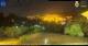 Palestrina 02.05.2025 23:55