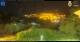 Palestrina 29.06.2025 23:55