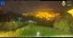 Palestrina 08.06.2025 23:55