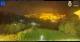 Palestrina 14.06.2025 23:55