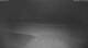 Witzenhausen 14.06.2025 23:55
