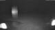 Witzenhausen 30.04.2025 23:55