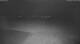 Witzenhausen 05.07.2025 23:55