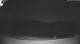 Witzenhausen 14.06.2025 23:55