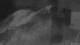 Paia, Hawaii 08.06.2025 23:55
