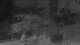 Paia, Hawaii 01.07.2025 23:55