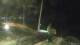 Napili, Hawaii 29.04.2025 23:55