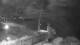 Napili, Hawaii 14.03.2025 23:56
