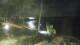 Napili, Hawaii 02.07.2025 23:55