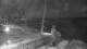 Napili, Hawaii 10.05.2025 23:55