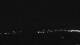 Kula, Hawaii 14.06.2025 23:55